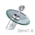 Basin Mixer & Faucet ZR8067 Series